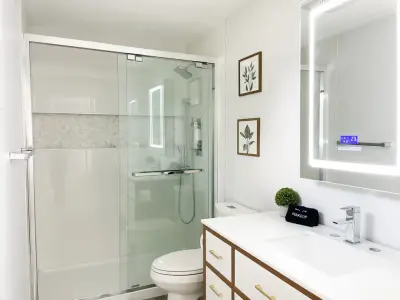 Great Harbors Home Services - Design-Build Services in Falmouth, MA