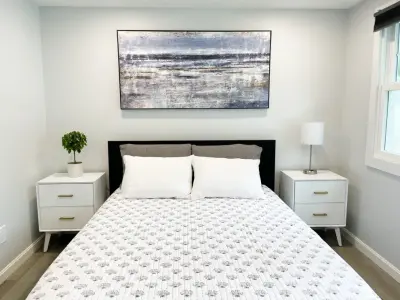 Great Harbors Home Services - Design-Build Services in Falmouth, MA