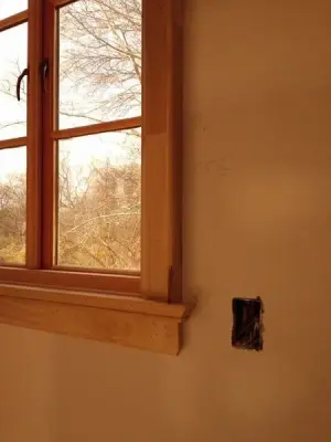 All Pro Finish Carpentry - Design-Build Services in Nashville, TN