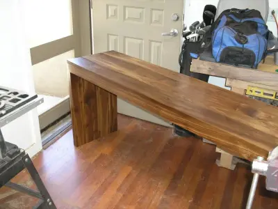 Wood Wise Carpentry LLC - Interior Design & Decorating in Mesa, AZ