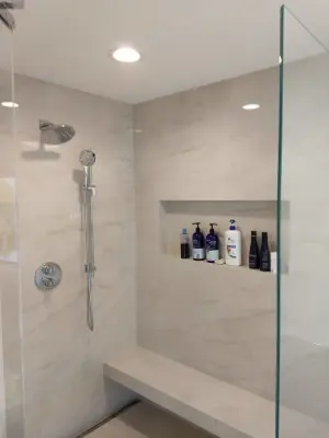 Artisan Element - Interior Design & Decorating in Chicago, IL