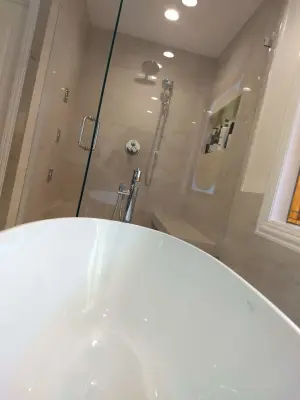 Artisan Element - Interior Design & Decorating in Chicago, IL