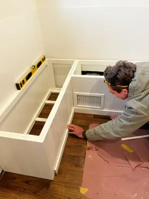 Bailey Custom Carpentry - Carpentry & Woodworking in Bellevue, KY