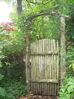 Christensen Landscape Services - Garden Remodeling in Northford, CT