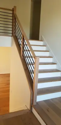 Hagan Joinery - Custom Cabinets & Cabinetry in Sacramento, CA