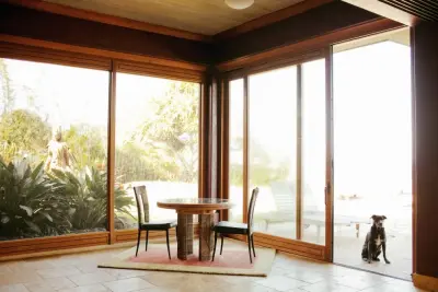 Pacific Millworks - Bathroom Remodeling in Haiku, HI