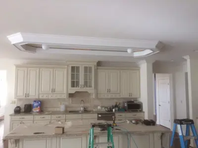 Jantom Carpentry - Custom Cabinets & Cabinetry in Rahway, NJ