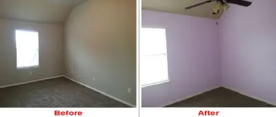 Specialty Drywall and Painting - Deck Building & Repair in La Villa, TX
