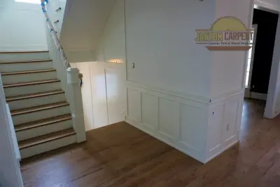 Jantom Carpentry - Custom Cabinets & Cabinetry in Rahway, NJ