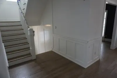 Jantom Carpentry - Custom Cabinets & Cabinetry in Rahway, NJ