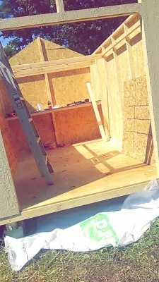 Glass City Hardscape Solutions - Patio Design & Installation in Lambertville, MI