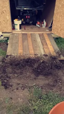 Glass City Hardscape Solutions - Patio Design & Installation in Lambertville, MI