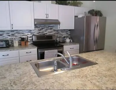 KISSELL REMODEL — Carpentry & Woodworking project by Scarfo Construction