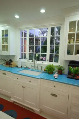 ECP & Design - Carpentry & Woodworking in Novato, CA