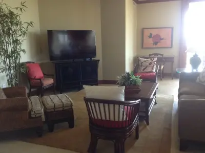 Kolea Creative Initiative — Carpentry & Woodworking project by Designs By MDM Hawaii