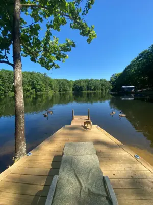 Ray's Workshop LLC - Carpentry & Woodworking in Greensboro, NC