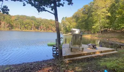 Ray's Workshop LLC - Carpentry & Woodworking in Greensboro, NC