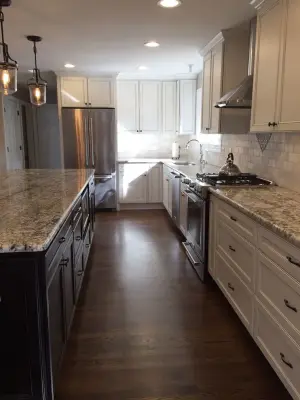 Multi Drywall & Partition, LLC - Deck Building & Repair in Novi, MI