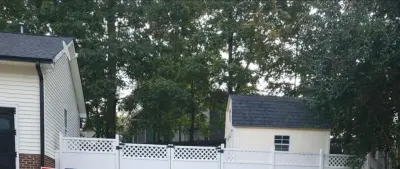 A&G Professional Framing LLC - Door Installation & Replacement in Smithfield, NC