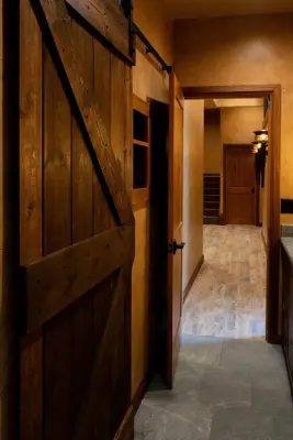 Santa Cruz Timber Works - Patio Design & Installation in San Jose, CA