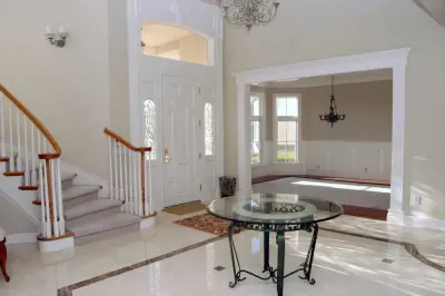 Diablo Molding & Trim - Carpentry & Woodworking in San Ramon, CA