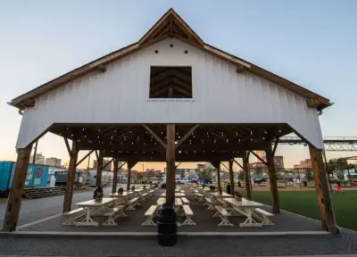 TC Timeline Construction - Carpentry & Woodworking in Waco, TX