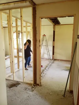 Elliott Ranch Construction - Design-Build Services in Manchester, TN