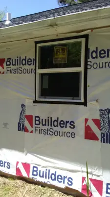 Scarfo Construction - Patio Design & Installation in Columbia, SC