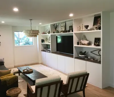 The Regrainery - Interior Design & Decorating in Portland, OR