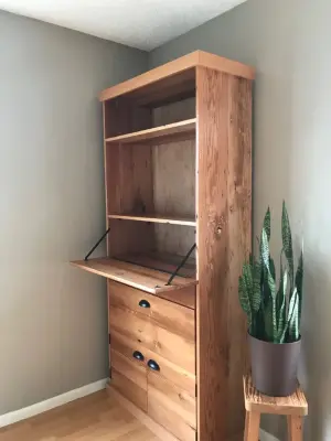 The Regrainery - Interior Design & Decorating in Portland, OR