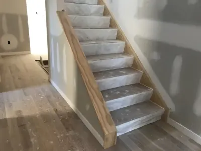 Kevrgood Woodworking - Carpentry & Woodworking in Ashland, KS