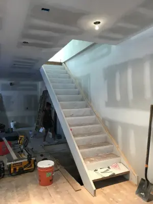Kevrgood Woodworking - Carpentry & Woodworking in Ashland, KS