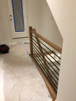 Kevrgood Woodworking - Carpentry & Woodworking in Ashland, KS