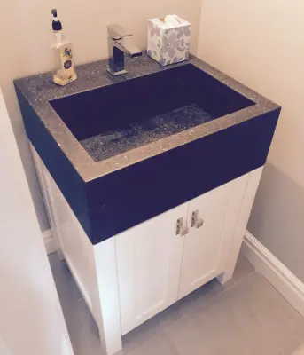 Avant-Garde Development - Interior Design & Decorating in Salt Lake City, UT