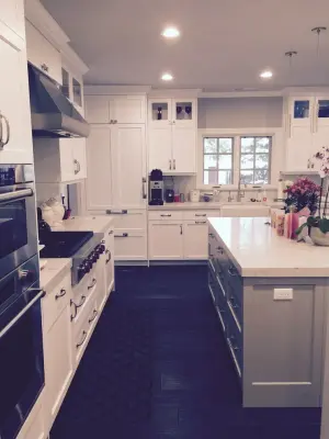 Avant-Garde Development - Interior Design & Decorating in Salt Lake City, UT