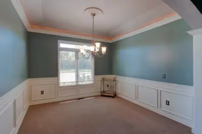 North Shore Carpentry - Carpentry & Woodworking in Windsor, CO