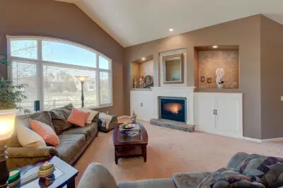 North Shore Carpentry - Carpentry & Woodworking in Windsor, CO
