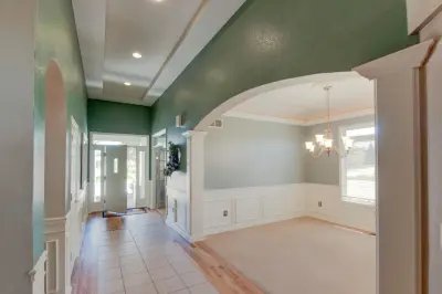 North Shore Carpentry - Carpentry & Woodworking in Windsor, CO