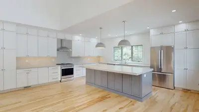 Great Harbors Home Services - Design-Build Services in Falmouth, MA
