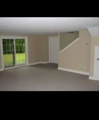 Eagle Eye Builders - Carpentry & Woodworking in Tamworth, NH
