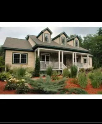 Eagle Eye Builders - Carpentry & Woodworking in Tamworth, NH