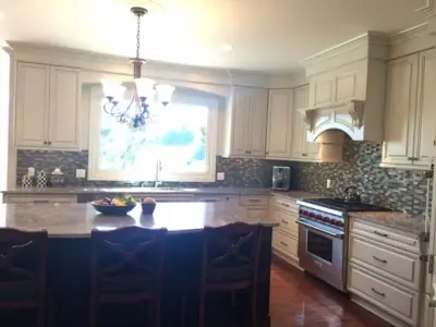 Multi Drywall & Partition, LLC - Deck Building & Repair in Novi, MI
