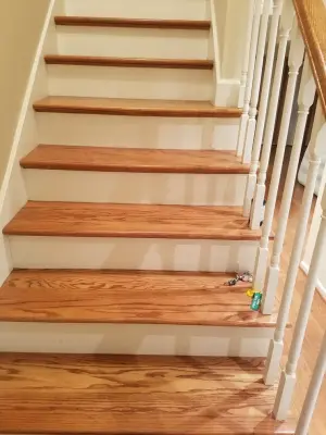 Teaham Construction - Carpentry & Woodworking in Puyallup, WA