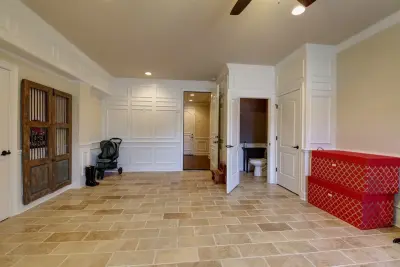 Alder Elite Woodworks - Kitchen Remodeling in Saint Petersburg, FL