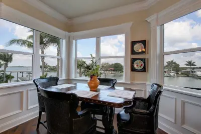 Alder Elite Woodworks - Kitchen Remodeling in Saint Petersburg, FL
