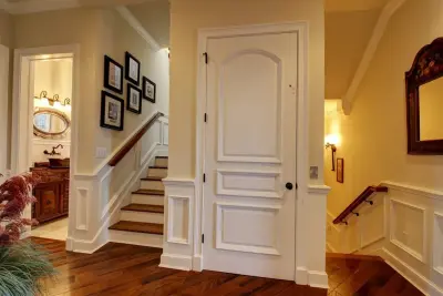 Alder Elite Woodworks - Kitchen Remodeling in Saint Petersburg, FL