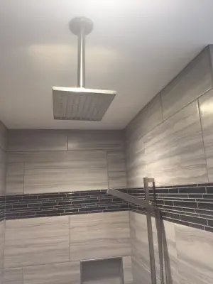 R&R Renovations LLC - Kitchen Remodeling in Madison, WI