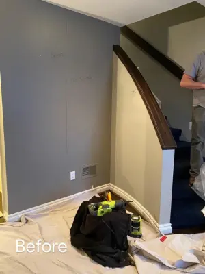 Multi Drywall & Partition, LLC - Deck Building & Repair in Novi, MI