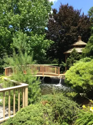 Michael Aiello Construction, Inc. - Custom Home Builders in Bayville, NY