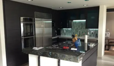 Carpenters West Woodworks - Kitchen Remodeling in Thousand Oaks, CA
